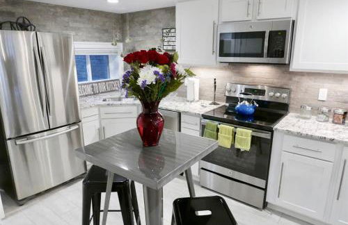 Stylish & Modern Apt Shaw PKING - Foto 18