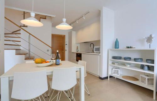 Luxury Apartment El Cotillo - Foto 32