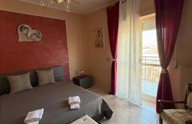 Casa Vacanze Da Linda - Foto 20