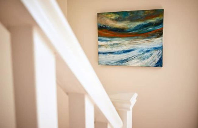 Host Stay Number Two Piglets - Photo 12