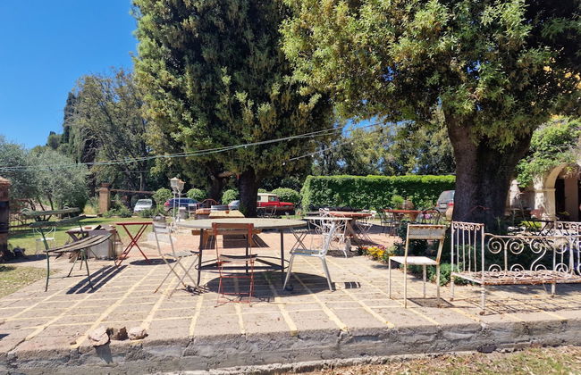 Agriturismo Bio Fattoria di Pietra - Foto 63