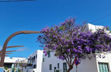 Apartamento Margarita - Foto 17