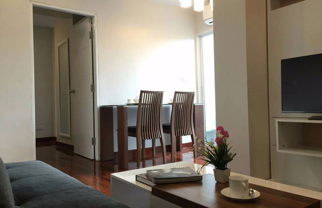 The Sriracha Residence - Foto 23