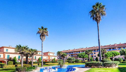 Holiday Home Port Pals Village by Interhome - Foto 2