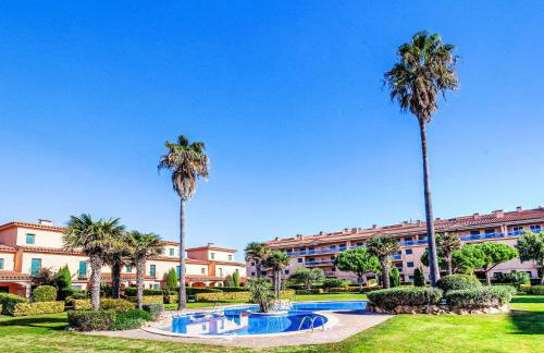 Holiday Home Port Pals Village by Interhome - Foto 2
