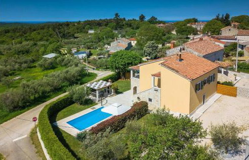 Villa Marasi - Foto 20