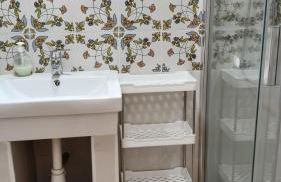 Kiboko Beach - Foto 37