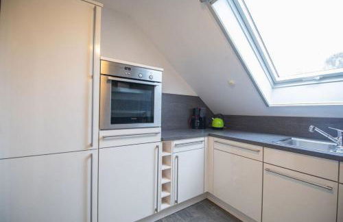 Odenwaldblick - Foto 17