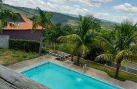 Chacara em Condomínio - Foto 11