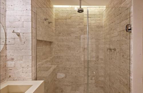 Aloe Vila Nova Conceição - Photo 18