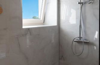 Petra Serenity Villas - Foto 79