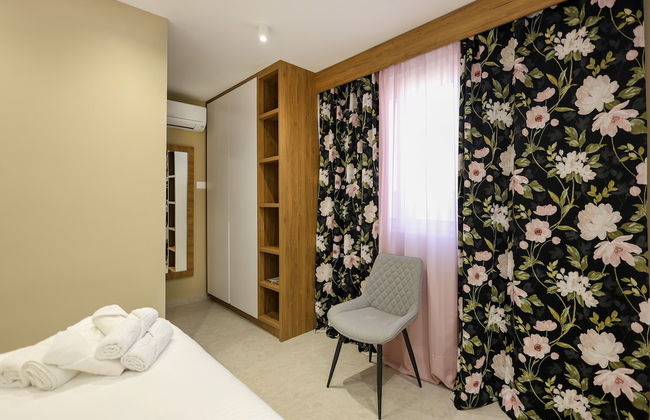 Apartments Luxury Mimani 2 - Foto 50