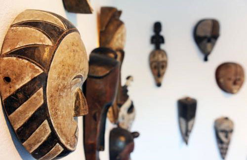 Cortijo Bablou - Foto 58