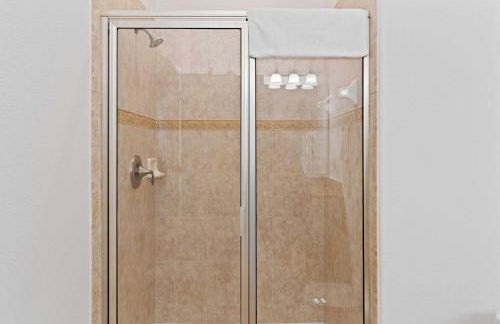 8960 Cat Palm Road - Foto 23