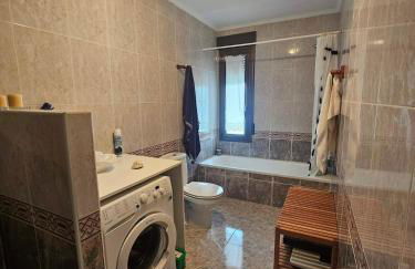 Espacio y Comfort en Casalarreina - Foto 7