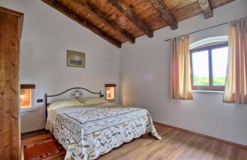 Villa Danieli Ii - Foto 36