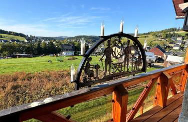 Ferienhaus Anton - Foto 17