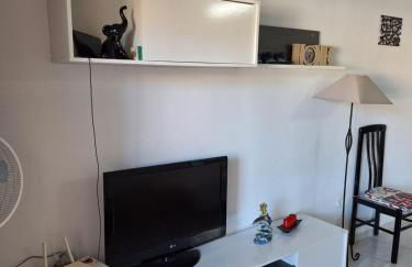 Bonito Apartamento California 6 - Foto 14