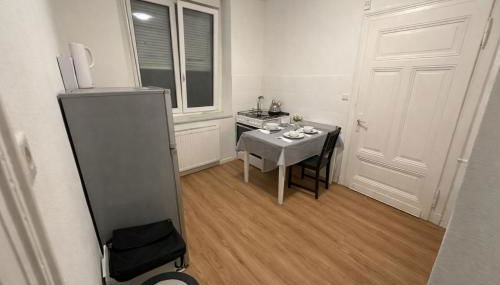 Düsseldorf City Apartment - Foto 4