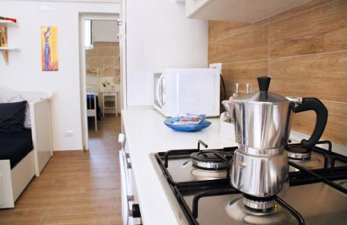 Casa Donnalby - Foto 27