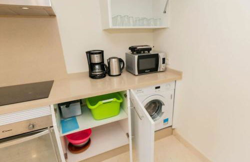 OH LA LIFE! MAGNOLIA JOSE - Foto 80