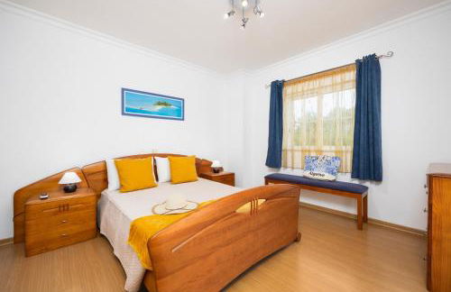 Villa Marlene - Foto 10