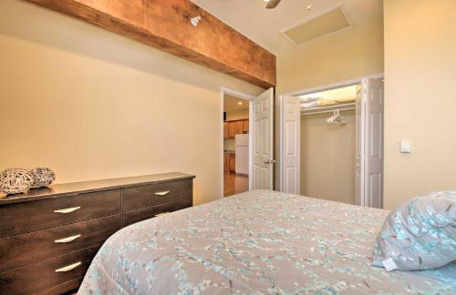 Cozy Couples Getaway Less Than 2 Mi to Lake Michigan! - Foto 14