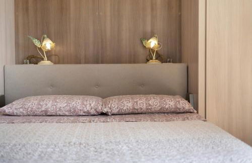 Maison Laura - Photo 8