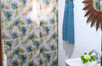 Casa Rural Felipe Luis - Foto 29