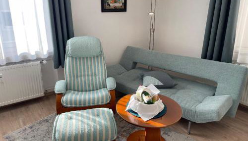 Die Trauminsel 2 - Foto 5