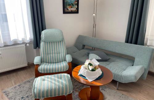 Die Trauminsel 2 - Foto 5