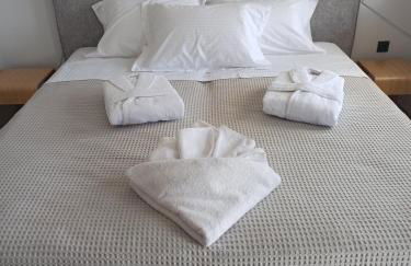 VARKIZA VIEW APARTMENT - Foto 53