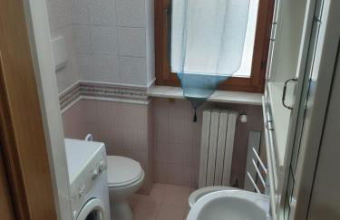 La Belle Maison in Tagliacozzo - Foto 6