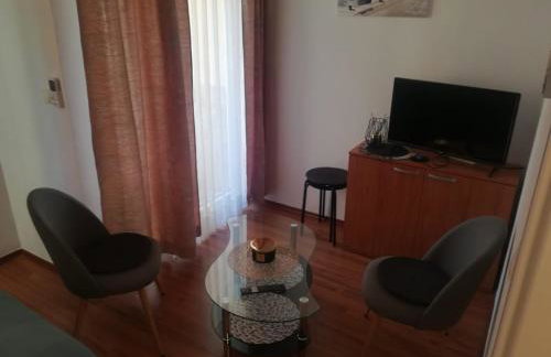 Apartment Mareda - Photo 23