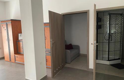 Apartamenty pod Wierzbami - Foto 5