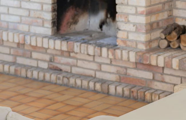 Haus Panoramic - Foto 59