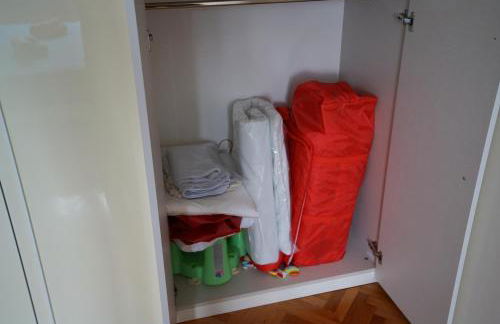 panoramic view - vicino malpensa MXP e Milano - Foto 30