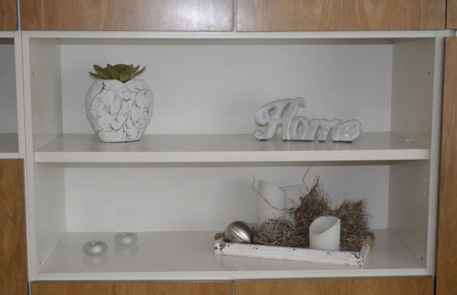 Ferienwohnungen mit Schwimmbad - Foto 31