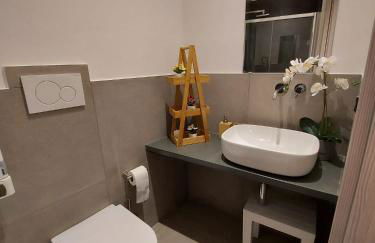 Casa Vacanze Piccolpasso 20 - Foto 18