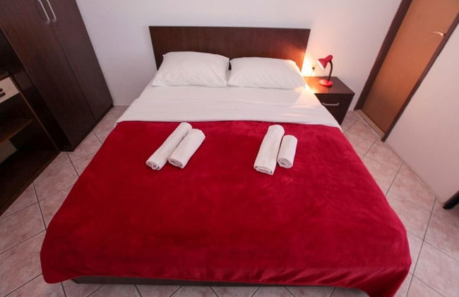 Ruz - Near Beach - 10 - SA 203 - Foto 6