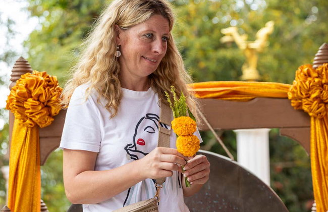 Tour por los templos budistas de Phang Nga - Foto 8