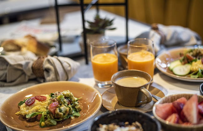 Palma Suites Aparthotel - Foto 53