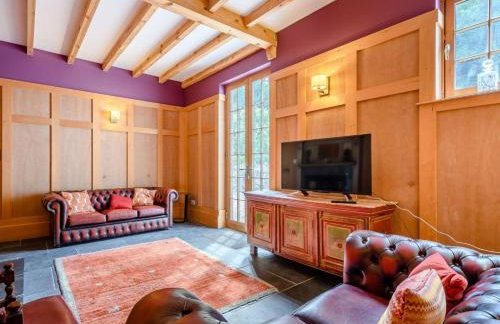 4 Bed in Isle Of Bute oc-85215 - Foto 14