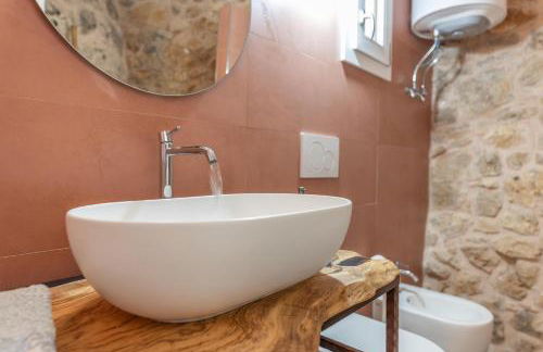 Villa Dama - Foto 26