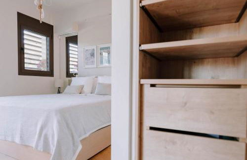 Aldi Seaside Suite - Foto 22