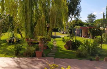 Villa Favilli - Foto 31