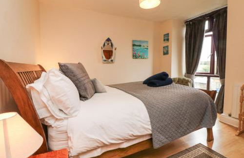 Barley Meadow - Foto 10