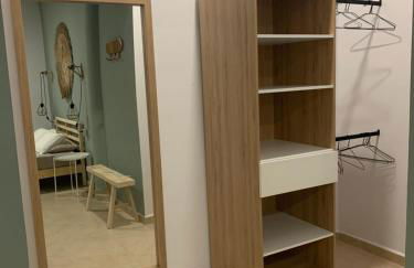 Estudio canela - Foto 11