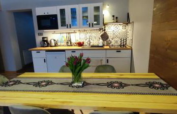 2chałupy - apartamenty w Soli - Foto 42