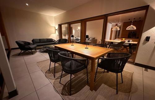 Premium Apartment am Haidersee und Reschensee - Resort Haideralm Schöneben - Foto 43